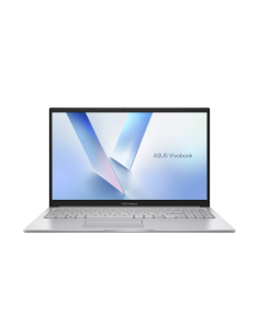 ASUS X1504VA-BQ4622 2